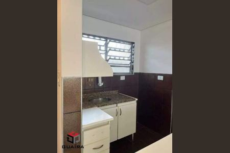 2_photo/94ce422a7b.859d3ea7f11d789b-ATLAS-32f68de2-115b-40ba-9f09-9c921d5155b6.jpg de apartamento para alugar com 1 quarto, 54m² em Centro, São Bernardo do Campo