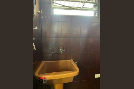 3_photo/94ce422a7b.859d3ea7f11d789b-ATLAS-41f97b5b-7343-4e8a-be51-58e1785a577a.jpg de apartamento para alugar com 1 quarto, 54m² em Centro, São Bernardo do Campo