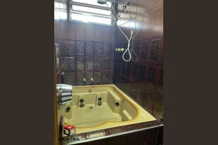 5_photo/94ce422a7b.859d3ea7f11d789b-ATLAS-4cbae80c-50f3-4d4e-9a79-6d653535896b.jpg de apartamento para alugar com 1 quarto, 54m² em Centro, São Bernardo do Campo