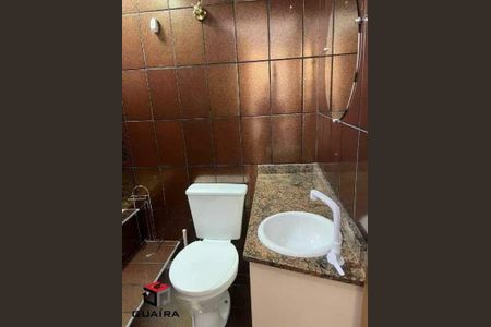 6_photo/94ce422a7b.859d3ea7f11d789b-ATLAS-4e4d7e0c-b796-4335-bfee-77e11fbaa1f2.jpg de apartamento para alugar com 1 quarto, 54m² em Centro, São Bernardo do Campo