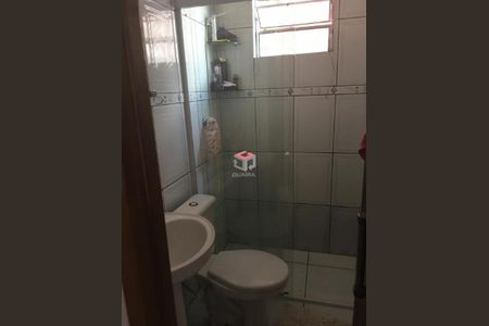 3_photo/94ce422a7b.859d3ea7f11d789b-ATLAS-9bbbb4b6-2ed5-4bde-80e7-a49b6770df6d.jpg de apartamento para alugar com 1 quarto, 54m² em Centro, São Bernardo do Campo