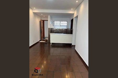 9_photo/94ce422a7b.859d3ea7f11d789b-ATLAS-a676e81b-53bc-4b8b-9ab4-729efee70559.jpg de apartamento para alugar com 1 quarto, 54m² em Centro, São Bernardo do Campo