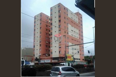 4_photo/94ce422a7b.859d3ea7f11d789b-ATLAS-cbc0ad80-d2a4-4fae-9d34-2c1afcf8687a.jpg de apartamento para alugar com 1 quarto, 54m² em Centro, São Bernardo do Campo