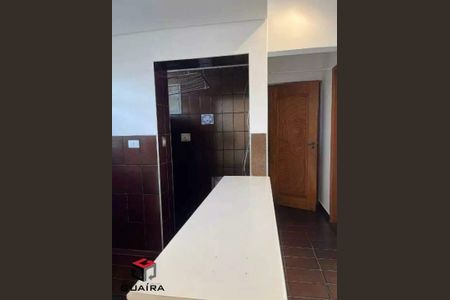 10_photo/94ce422a7b.859d3ea7f11d789b-ATLAS-d287e936-9d5b-4189-af44-eecd1e6c7e51.jpg de apartamento para alugar com 1 quarto, 54m² em Centro, São Bernardo do Campo