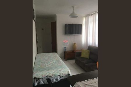 6_photo/94ce422a7b.859d3ea7f11d789b-ATLAS-e8bcd870-a53d-4283-9ca7-108399add5bf.jpg de apartamento para alugar com 1 quarto, 54m² em Centro, São Bernardo do Campo