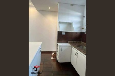 12_photo/94ce422a7b.859d3ea7f11d789b-ATLAS-fb60e8b0-5de2-43cb-81ab-748e72a52f49.jpg de apartamento para alugar com 1 quarto, 54m² em Centro, São Bernardo do Campo