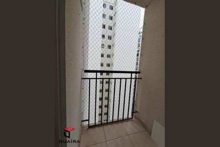 2_photo/94ce422e15.1dc817000cb419a8-ATLAS-3fef7ccd-6d1e-401b-a390-4a6a5e9b7e6a.jpg de apartamento para alugar com 2 quartos, 45m² em Nova Petrópolis, São Bernardo do Campo