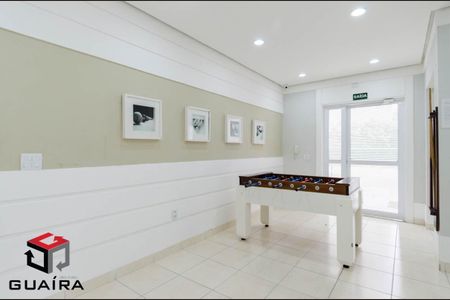 21_photo/94ce422e15.1dc817000cb419a8-ATLAS-725c8b33-77b2-4344-9a47-4c2e8e4b287e.jpg de apartamento para alugar com 2 quartos, 45m² em Nova Petrópolis, São Bernardo do Campo