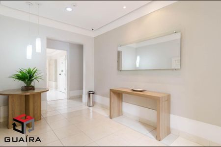 37_photo/94ce422e15.1dc817000cb419a8-ATLAS-a49cee7b-17b8-4454-b0e2-a8d9a7a7d0a6.jpg de apartamento para alugar com 2 quartos, 45m² em Nova Petrópolis, São Bernardo do Campo