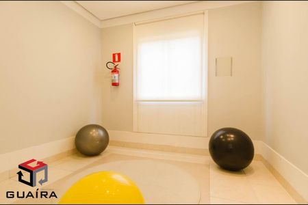 18_photo/94ce422e15.1dc817000cb419a8-ATLAS-cbb571d5-2ccd-4891-bfcc-ecdf102a566d.jpg de apartamento para alugar com 2 quartos, 45m² em Nova Petrópolis, São Bernardo do Campo