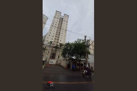 39_photo/94ce422e15.1dc817000cb419a8-ATLAS-cfba3361-55d8-4faa-bcf9-9a2b52a56a12.jpg de apartamento para alugar com 2 quartos, 45m² em Nova Petrópolis, São Bernardo do Campo