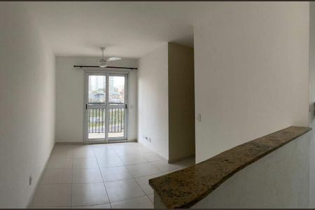 2_photo/94ce422e6f.8dcf39b9bc09da41-ATLAS-0b833efd-48ce-4dc1-bc34-092efdac3258.jpg de apartamento para alugar com 3 quartos, 60m² em Nova Petrópolis, São Bernardo do Campo