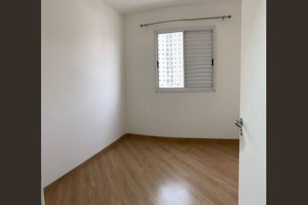 4_photo/94ce422e6f.8dcf39b9bc09da41-ATLAS-1985b84f-0619-4cbf-9207-11f073a41e60.jpg de apartamento para alugar com 3 quartos, 60m² em Nova Petrópolis, São Bernardo do Campo