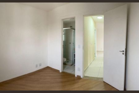 5_photo/94ce422e6f.8dcf39b9bc09da41-ATLAS-1e0f41f6-c24a-4294-ba81-6c39637deb95.jpg de apartamento para alugar com 3 quartos, 60m² em Nova Petrópolis, São Bernardo do Campo