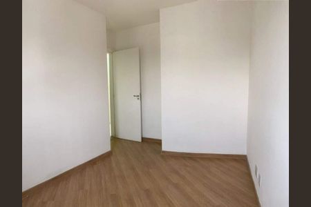 6_photo/94ce422e6f.8dcf39b9bc09da41-ATLAS-26fefc8c-65d7-4ed0-9e30-253898c78bee.jpg de apartamento para alugar com 3 quartos, 60m² em Nova Petrópolis, São Bernardo do Campo