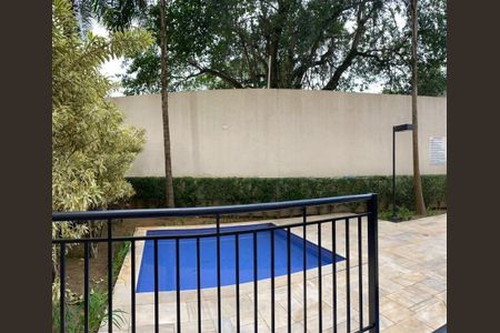 7_photo/94ce422e6f.8dcf39b9bc09da41-ATLAS-3bed4774-2247-4fec-bb14-4a89632f9a3e.jpg de apartamento para alugar com 3 quartos, 60m² em Nova Petrópolis, São Bernardo do Campo