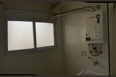 8_photo/94ce422e6f.8dcf39b9bc09da41-ATLAS-3ca95d40-93cf-4860-b4e2-2688138a4c63.jpg de apartamento para alugar com 3 quartos, 60m² em Nova Petrópolis, São Bernardo do Campo