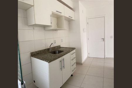 9_photo/94ce422e6f.8dcf39b9bc09da41-ATLAS-3fad2d17-2edc-4fdb-963d-70fc515dd8f3.jpg de apartamento para alugar com 3 quartos, 60m² em Nova Petrópolis, São Bernardo do Campo