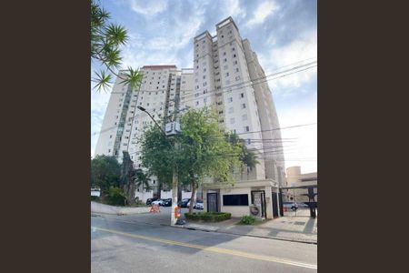 10_photo/94ce422e6f.8dcf39b9bc09da41-ATLAS-5b27013c-874c-47ba-b45e-ec495e82aa74.jpg de apartamento para alugar com 3 quartos, 60m² em Nova Petrópolis, São Bernardo do Campo