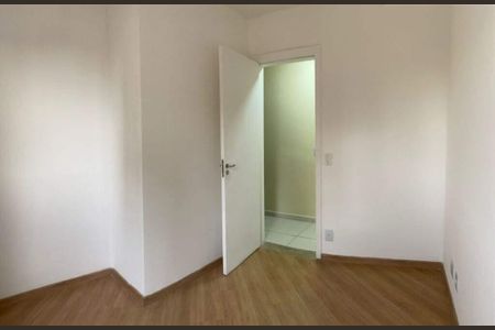 11_photo/94ce422e6f.8dcf39b9bc09da41-ATLAS-71c9e7d5-d43f-4144-956e-beeef0db116c.jpg de apartamento para alugar com 3 quartos, 60m² em Nova Petrópolis, São Bernardo do Campo