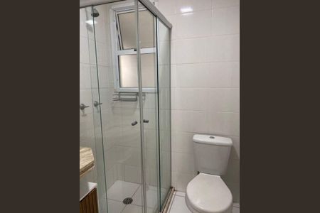 12_photo/94ce422e6f.8dcf39b9bc09da41-ATLAS-73aa8aa4-0a72-406f-a5fd-8fb07e660bf2.jpg de apartamento para alugar com 3 quartos, 60m² em Nova Petrópolis, São Bernardo do Campo