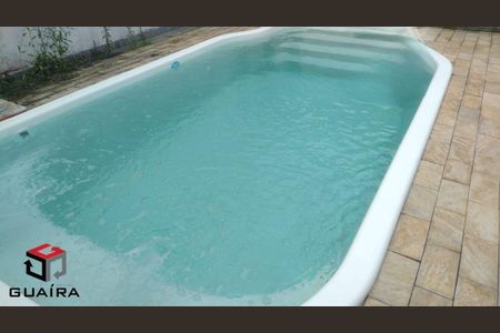 4_photo/94ce422ec5.04f4efb4ec0e2ec3-ATLAS-3228955f-ef2e-4c08-9397-eb309db3a104.jpg de casa para alugar com 4 quartos, 500m² em Nova Petrópolis, São Bernardo do Campo