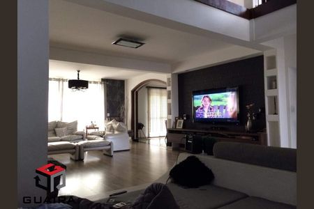 6_photo/94ce422ec5.04f4efb4ec0e2ec3-ATLAS-a6a04ce8-a68b-460e-a354-4d903afe75ee.jpg de casa para alugar com 4 quartos, 500m² em Nova Petrópolis, São Bernardo do Campo