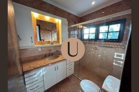 63_photo/94ce422f5f.b36460ad0b2c66f5-ATLAS-1d121fe1-5582-4b4d-bbd7-984fae68a1ec.jpg de casa para alugar com 4 quartos, 243m² em Nova Petrópolis, São Bernardo do Campo