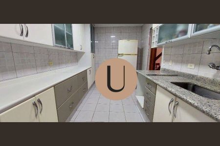 21_photo/94ce422f5f.b36460ad0b2c66f5-ATLAS-643edd30-b1a1-4a37-b594-a668b1d5eea2.jpg de casa para alugar com 4 quartos, 243m² em Nova Petrópolis, São Bernardo do Campo