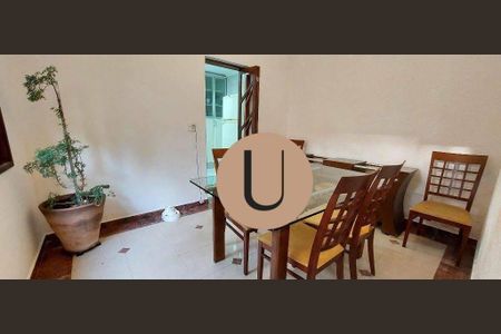 5_photo/94ce422f5f.b36460ad0b2c66f5-ATLAS-6d30d631-d26a-42f5-ad2a-c8f752c0e9ff.jpg de casa para alugar com 4 quartos, 243m² em Nova Petrópolis, São Bernardo do Campo