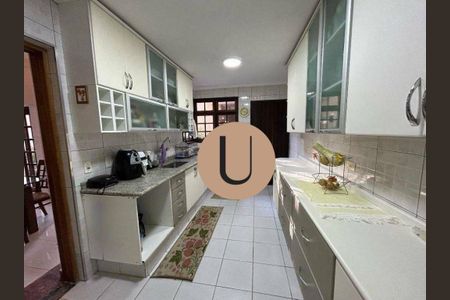 17_photo/94ce422f5f.b36460ad0b2c66f5-ATLAS-7d314fd6-7732-4a4c-8582-530c94aea7cb.jpg de casa para alugar com 4 quartos, 243m² em Nova Petrópolis, São Bernardo do Campo