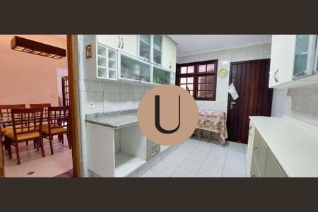 19_photo/94ce422f5f.b36460ad0b2c66f5-ATLAS-a1b90f45-a45f-497c-b05a-c4020c7bf9ed.jpg de casa para alugar com 4 quartos, 243m² em Nova Petrópolis, São Bernardo do Campo