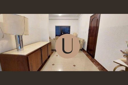 13_photo/94ce422f5f.b36460ad0b2c66f5-ATLAS-a8557158-9ae9-4fc7-8ae4-71bc846c6d89.jpg de casa para alugar com 4 quartos, 243m² em Nova Petrópolis, São Bernardo do Campo