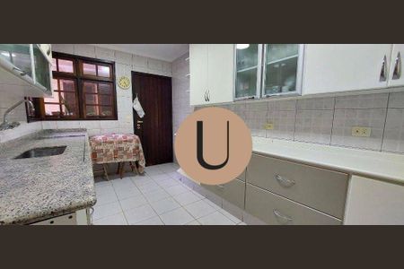 23_photo/94ce422f5f.b36460ad0b2c66f5-ATLAS-ce4f66df-8bb0-4947-b915-d13623bbfedd.jpg de casa para alugar com 4 quartos, 243m² em Nova Petrópolis, São Bernardo do Campo