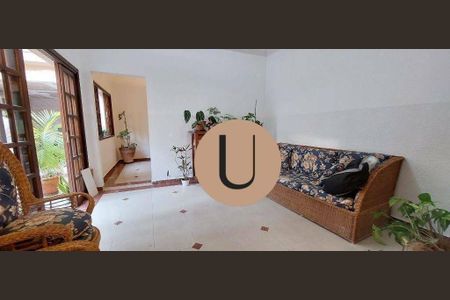 3_photo/94ce422f5f.b36460ad0b2c66f5-ATLAS-d100d90e-3bd9-409b-b4a8-8a15b7263852.jpg de casa para alugar com 4 quartos, 243m² em Nova Petrópolis, São Bernardo do Campo