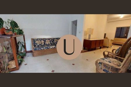 7_photo/94ce422f5f.b36460ad0b2c66f5-ATLAS-d788796e-1e04-4b77-9c85-9bc9c17d7345.jpg de casa para alugar com 4 quartos, 243m² em Nova Petrópolis, São Bernardo do Campo