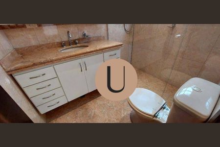 61_photo/94ce422f5f.b36460ad0b2c66f5-ATLAS-d79236a5-7475-4db6-ae98-533296d4d5d8.jpg de casa para alugar com 4 quartos, 243m² em Nova Petrópolis, São Bernardo do Campo