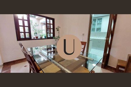 9_photo/94ce422f5f.b36460ad0b2c66f5-ATLAS-dc3a53d9-1055-4c06-a06b-3e54675cb591.jpg de casa para alugar com 4 quartos, 243m² em Nova Petrópolis, São Bernardo do Campo