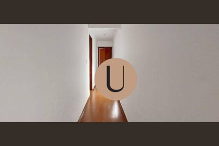 5_photo/94ce422f69.af24762ea3e9f0e8-ATLAS-11b6f12e-e0da-4760-9b73-ebd2f5042a5a.jpg de casa para alugar com 4 quartos, 243m² em Nova Petrópolis, São Bernardo do Campo