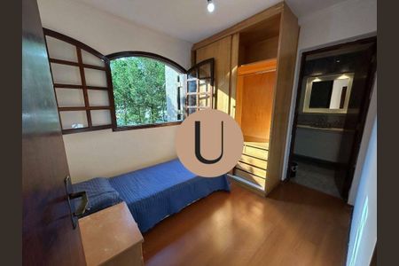 7_photo/94ce422f69.af24762ea3e9f0e8-ATLAS-167e8319-d4d3-491d-a508-40d1cec8e76d.jpg de casa para alugar com 4 quartos, 243m² em Nova Petrópolis, São Bernardo do Campo