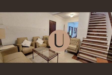 9_photo/94ce422f69.af24762ea3e9f0e8-ATLAS-181cbefa-66dc-41d8-91f5-4c9e44bfdda3.jpg de casa para alugar com 4 quartos, 243m² em Nova Petrópolis, São Bernardo do Campo