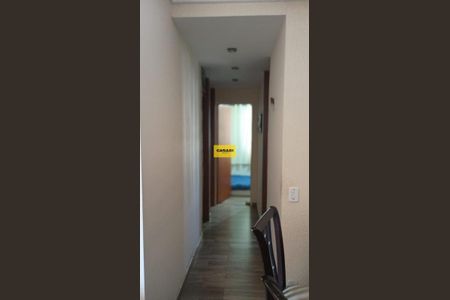 5_photo/94ce423005.822177adf3b90e19-ATLAS-58ca926b-d8a0-4af2-a0da-efa8cb497ead.jpg de apartamento para alugar com 3 quartos, 64m² em Baeta Neves, São Bernardo do Campo