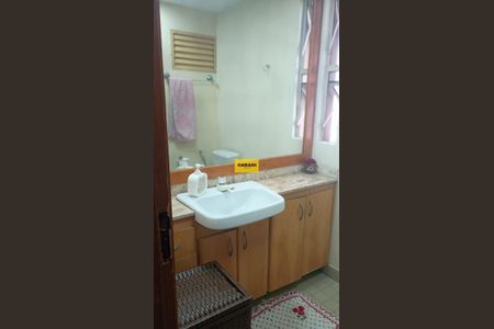 8_photo/94ce423005.822177adf3b90e19-ATLAS-735a3b2b-84f9-4e2d-b14e-2f77e84b7d05.jpg de apartamento para alugar com 3 quartos, 64m² em Baeta Neves, São Bernardo do Campo