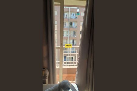 5_photo/94ce423005.822177adf3b90e19-ATLAS-d945c7e7-caac-45dd-b039-e79a35302d9f.jpg de apartamento para alugar com 3 quartos, 64m² em Baeta Neves, São Bernardo do Campo