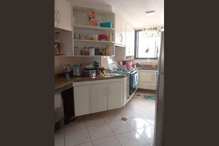 3_photo/94ce423097.185996e5543e0985-ATLAS-0676f0b7-eb2b-4a94-9e8a-4e583185ddc1.jpg de apartamento para alugar com 5 quartos, 149m² em Baeta Neves, São Bernardo do Campo