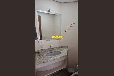 2_photo/94ce423097.7d4ddaf63b83da2f-ATLAS-12fd6b6a-08a5-478e-87eb-5ae37d9709be.jpg de apartamento para alugar com 5 quartos, 149m² em Baeta Neves, São Bernardo do Campo