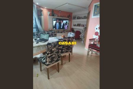 3_photo/94ce423097.7d4ddaf63b83da2f-ATLAS-1d393158-ec3e-4e5c-aa55-a80c5b5079f6.jpg de apartamento para alugar com 5 quartos, 149m² em Baeta Neves, São Bernardo do Campo