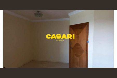 4_photo/94ce423097.7d4ddaf63b83da2f-ATLAS-2004fdeb-fed4-4732-84ab-32ccdbaf1fa7.jpg de apartamento para alugar com 5 quartos, 149m² em Baeta Neves, São Bernardo do Campo