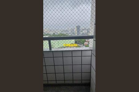 5_photo/94ce423097.7d4ddaf63b83da2f-ATLAS-2273f1b8-8950-44f7-9822-e8d2fc079a9b.jpg de apartamento para alugar com 5 quartos, 149m² em Baeta Neves, São Bernardo do Campo