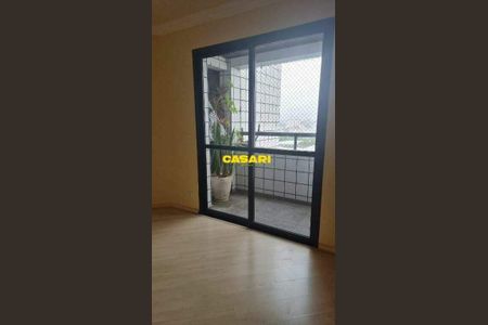 7_photo/94ce423097.7d4ddaf63b83da2f-ATLAS-32d70f20-b851-4bb5-b540-8e848e36bdd4.jpg de apartamento para alugar com 5 quartos, 149m² em Baeta Neves, São Bernardo do Campo